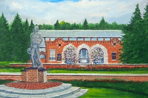 Campus