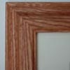 Honey Oak