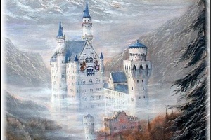 Castles & Fantasy